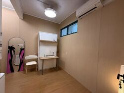 Hertford Road (D8), Apartment #630278681